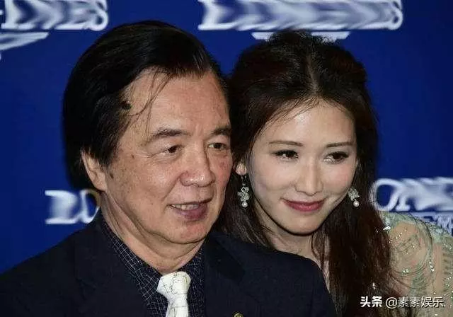 林志玲舉辦婚禮,黃子佼準備5位數紅包,稱讚黑澤良平私下超貼心!