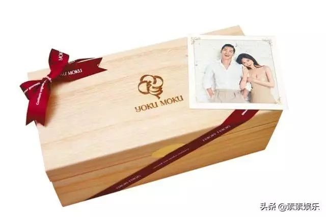 林志玲舉辦婚禮,黃子佼準備5位數紅包,稱讚黑澤良平私下超貼心!