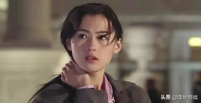 張柏芝終於公開回應為何還生下第三胎,提及陳冠希,直言不後悔!