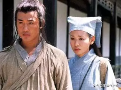 拋棄9年男友,做單親媽媽7年,41歲楊思琦遇良人「走回」人生正軌!