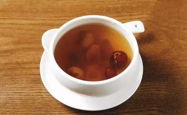 羅漢果泡水喝的禁忌,有一件事一定要注意!很多人不知道!