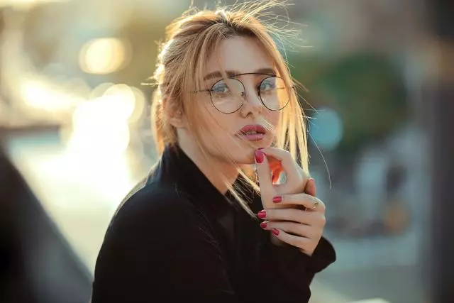 「兒媳,我沒義務幫你帶孩子」,女人反駁,一席話讓婆婆自慚形穢