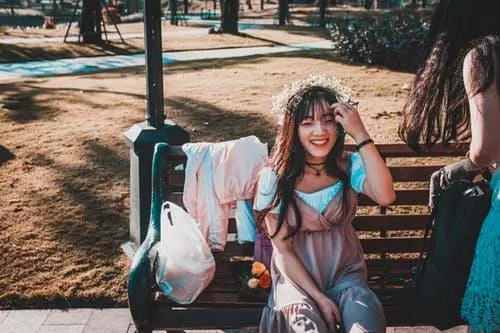 給所有未婚女孩提個醒:別不信,先度蜜月再結婚,你會更懂婚姻