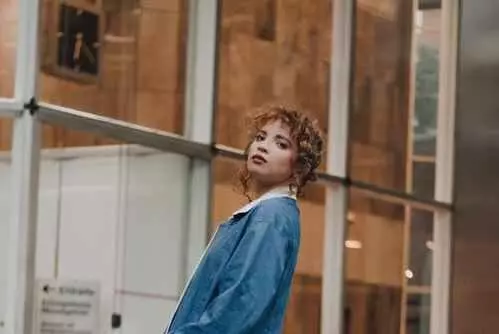 「你們家沒兒子,你爸媽就該幫叔侄」,有一種親戚,讓你看透親情
