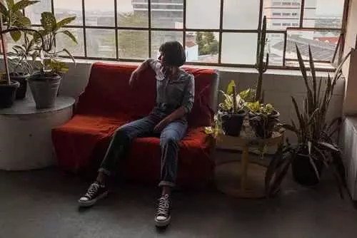 「你們家沒兒子,你爸媽就該幫叔侄」,有一種親戚,讓你看透親情