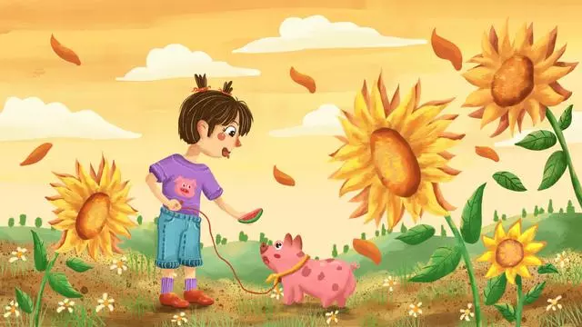 婚後吃了五年剩飯,丈夫回應六個字,妻子忍無可忍提出離婚