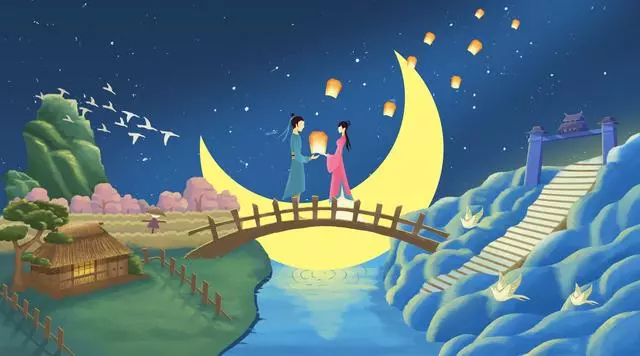 婚後吃了五年剩飯,丈夫回應六個字,妻子忍無可忍提出離婚