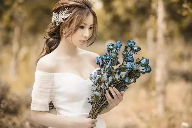 「為了錢結婚的女人,我家不娶」准婆婆包空紅包,遭女子機智回懟