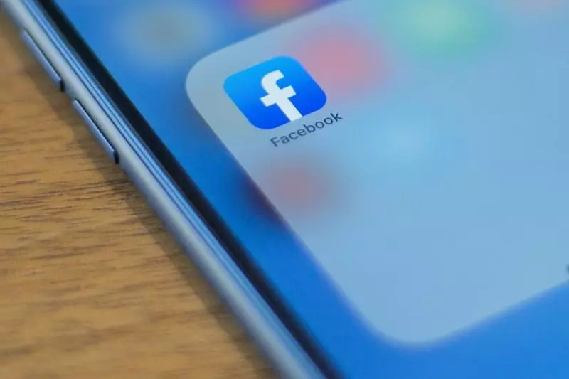 Libra受挫後出新招!臉書推FB Pay,背後有什麼盤算? | 社群網路 | 數位