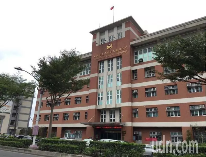 少女疑吸笑氣赤裸無傷陳屍旅館 男友也昏迷在一旁 | 焦點事件 | 社會