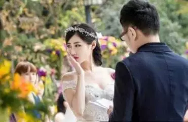 俺二胎生下女兒,聽到婆婆和小姑子的對話,俺抱起孩子就回娘家
