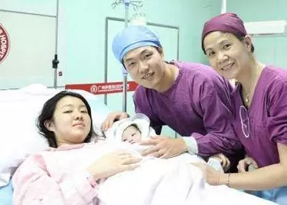 俺二胎生下女兒,聽到婆婆和小姑子的對話,俺抱起孩子就回娘家