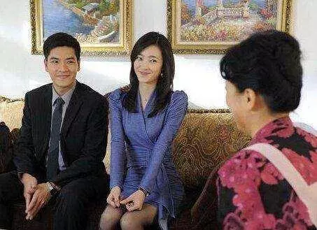 婆家買房子,娘家給裝修費,新房裝修好婆婆提一要求,我怒換房鎖