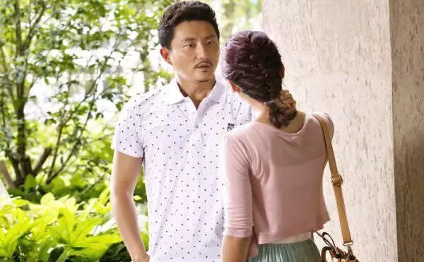 小叔子結婚老公二話不說把房子給他做婚房,他說的話,決定離婚