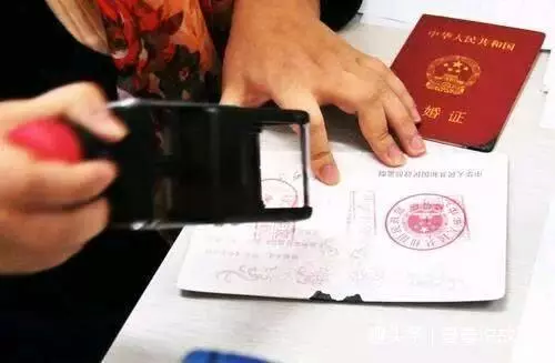 小叔子結婚老公二話不說把房子給他做婚房,他說的話,決定離婚