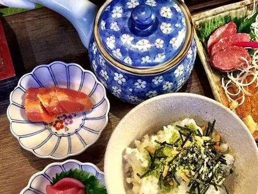 一日三餐正常吃,為什麼蛋白質會過剩?其實過多過少都會影響健康