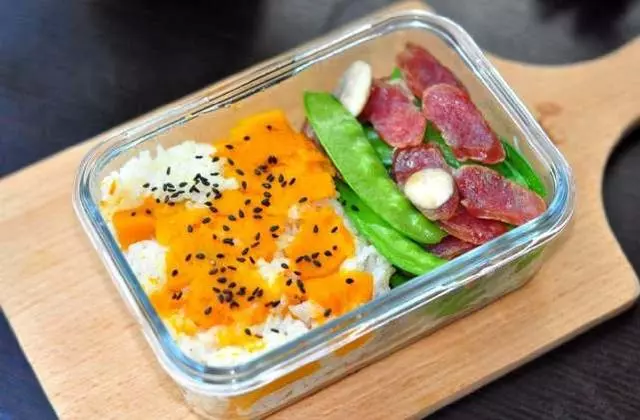 一日三餐正常吃,為什麼蛋白質會過剩?其實過多過少都會影響健康