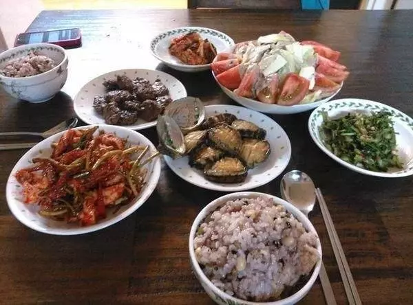 一日三餐正常吃,為什麼蛋白質會過剩?其實過多過少都會影響健康