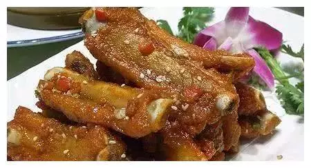 推薦幾道美味家常菜,味道鮮美,每次用來宴客,很有特色