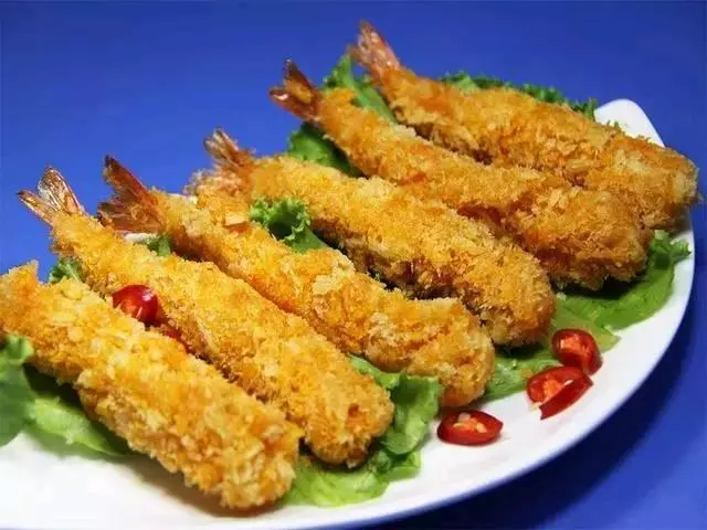 推薦幾道美味家常菜,味道鮮美,每次用來宴客,很有特色