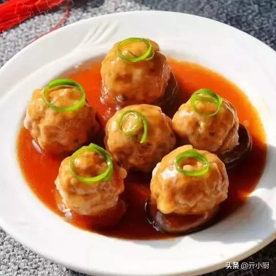 10款傻瓜蒸菜教程,獻給不會炒菜的你們