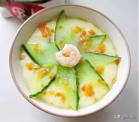 10款傻瓜蒸菜教程,獻給不會炒菜的你們