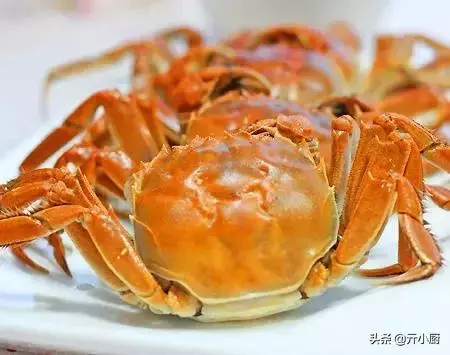 10款傻瓜蒸菜教程,獻給不會炒菜的你們
