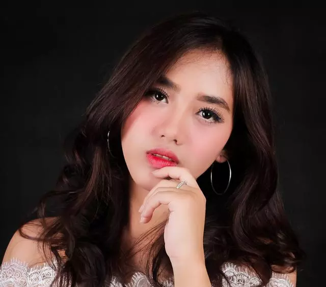 奇葩男子相親,帶著妹妹幫忙把關,女子怒斥:你妹妹找保姆?