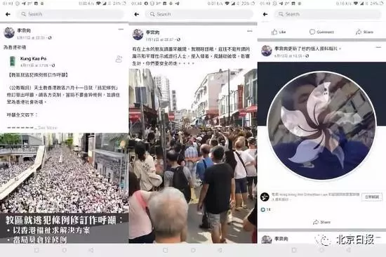 他支持了暴徒幾個月,暴徒卻一把火燒了他的鋪!