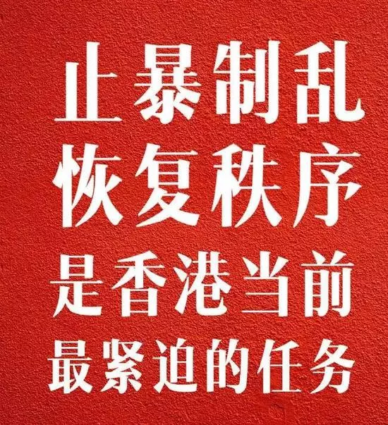 他支持了暴徒幾個月,暴徒卻一把火燒了他的鋪!