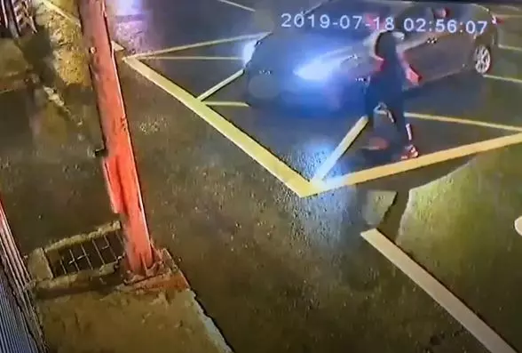 賣車糾紛!男遭19名「受害者聯盟」圍毆致死