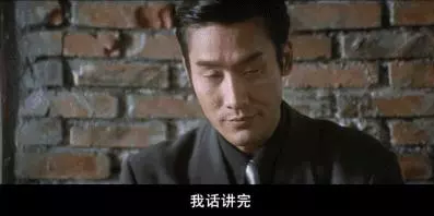 四度拿下金像獎,曾遭遇低谷、封殺,「千面影帝」的千面人生