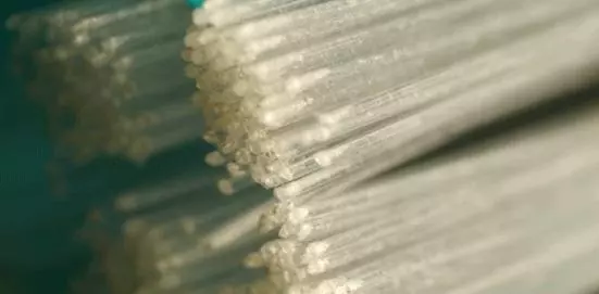 27歲小哥用三年拍攝0.0001秒,1000萬網友跪著看完:感覺自己白活了二十多年