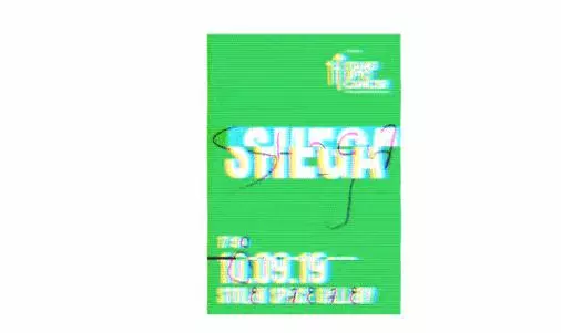 她在倫敦辦了場假畫展,一幅畫賣出13000元,看完我不懂藝術了…