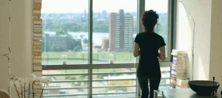 她是皮特的緋聞女友、麻省理工的「瘋子教授」:我只想改變世界