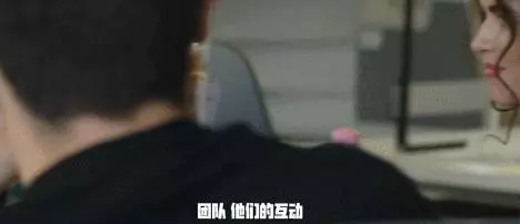 她是皮特的緋聞女友、麻省理工的「瘋子教授」:我只想改變世界