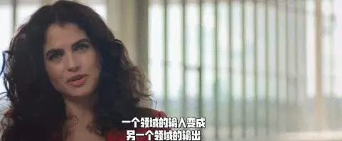 她是皮特的緋聞女友、麻省理工的「瘋子教授」:我只想改變世界