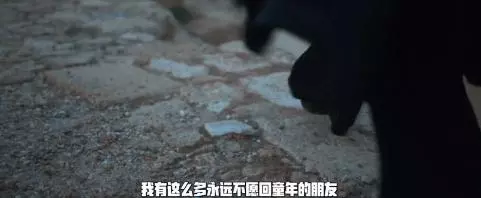 她是皮特的緋聞女友、麻省理工的「瘋子教授」:我只想改變世界