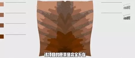 她是皮特的緋聞女友、麻省理工的「瘋子教授」:我只想改變世界