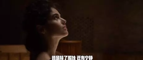 她是皮特的緋聞女友、麻省理工的「瘋子教授」:我只想改變世界