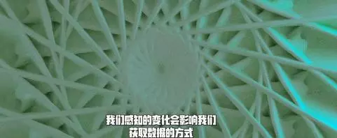 她是皮特的緋聞女友、麻省理工的「瘋子教授」:我只想改變世界