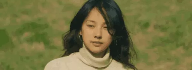 從亞洲天后到最美農婦,李孝利又上熱搜!「巨有錢後嫁給愛情」,她活成很多人想成為的樣子