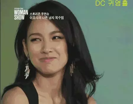 從亞洲天后到最美農婦,李孝利又上熱搜!「巨有錢後嫁給愛情」,她活成很多人想成為的樣子