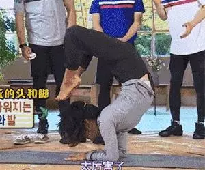 從亞洲天后到最美農婦,李孝利又上熱搜!「巨有錢後嫁給愛情」,她活成很多人想成為的樣子