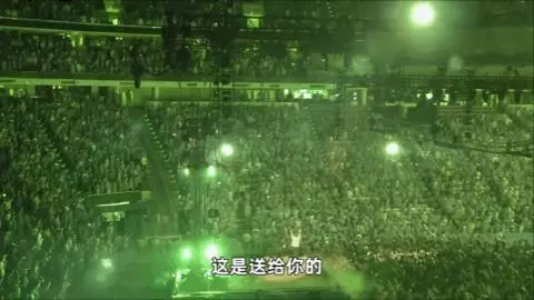 和全球最年輕億萬富豪戀愛，幫吳亦凡2小時登頂iTunes冠軍， 什麼來頭？