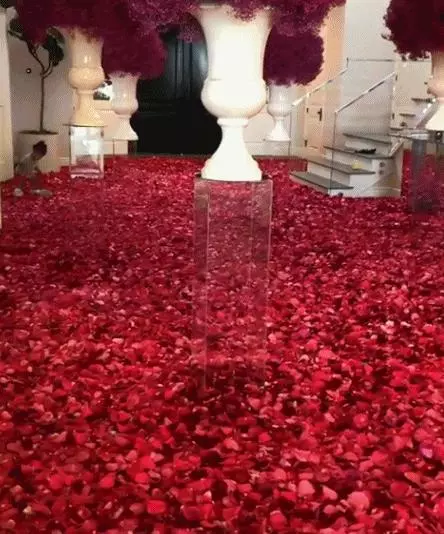 和全球最年輕億萬富豪戀愛，幫吳亦凡2小時登頂iTunes冠軍， 什麼來頭？