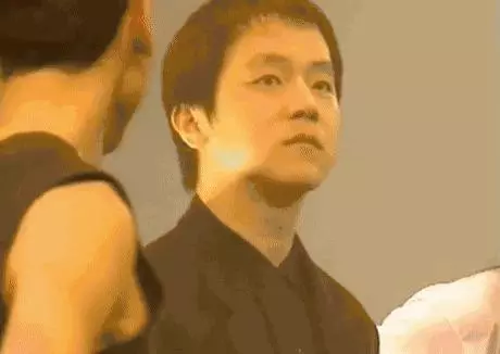 被群嘲「不體面」的竇唯50歲了:一年出十張新專輯,無人知曉。