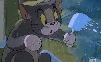 我們被騙了80年!《貓和老鼠》幕後曝光:原來歲月給我們藏了這麼多彩蛋