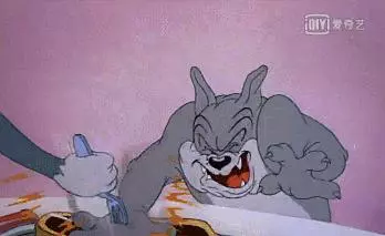 我們被騙了80年!《貓和老鼠》幕後曝光:原來歲月給我們藏了這麼多彩蛋