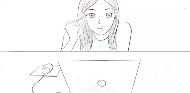 美妝界祖師爺,因抑鬱症放棄幾十億的她回歸了:活著真好